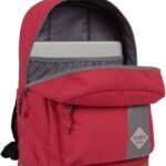 61IB8XhLqbL._AC_SL1200_