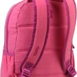 61L7Idta0WL._AC_SL1500_