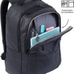 61LqVw++qDL._AC_SL1500_