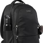 61fyBdWNalL._AC_SL1500_