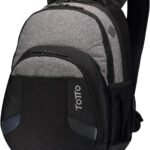 71AKN+PAEnL._AC_SL1200_