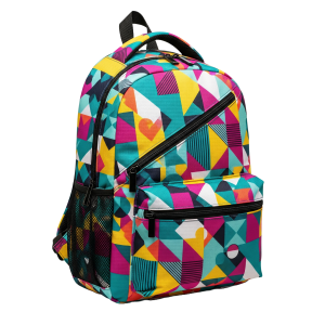 mochila tommy hilfiger