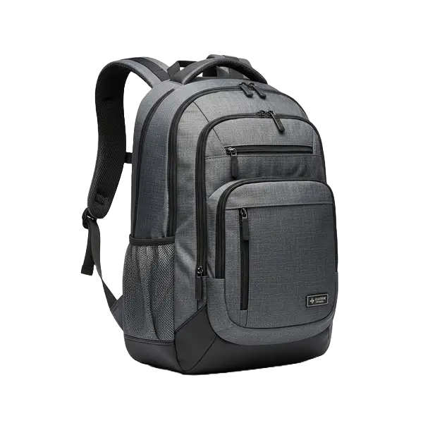 mochila samsonite